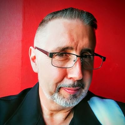 jiminjie's profile picture. Photographer/Artist/Pastor. I've been to the top of the mountain, and the deepest valley. I've seen angels & demons, large and small. My purpose takes me there.