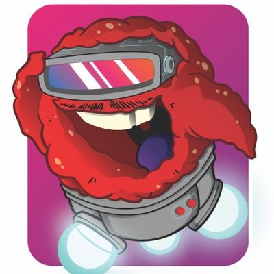 roguemeatwad Profile Picture