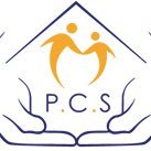Premium Care Solutions Profile