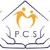 Premium Care Solutions (@premiumcaresol) Twitter profile photo Premium Care Solutions (@premiumcaresol) Twitter profile photo