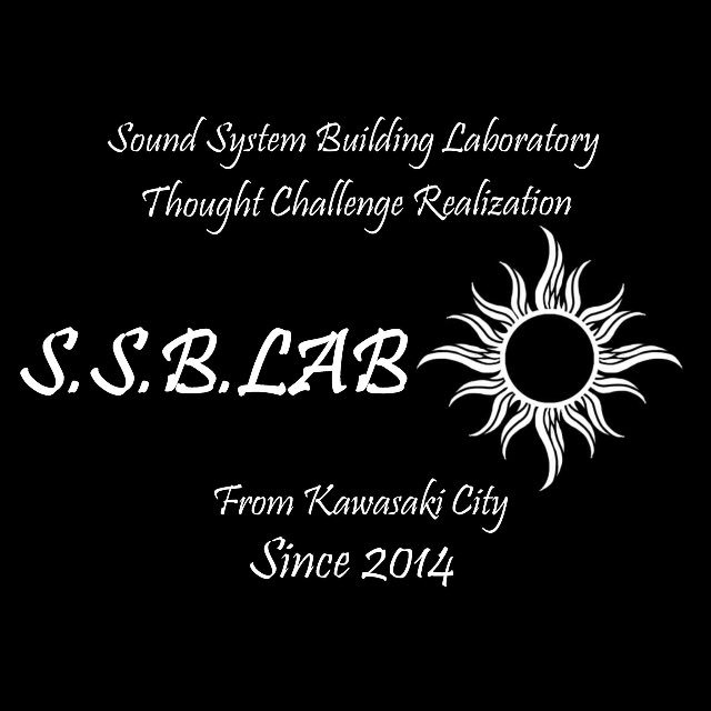 SOUND SYSTEM BUILDING/宇宙的/斜め上な発想/Effector/根がﾊﾟﾝｸ/SUGIZO/元塗装屋/子ども4人/自治会役員/PTA/@effector_nodeﾊﾝﾄﾞﾒｲﾄﾞEF試奏ｻｰﾋﾞｽNODE溝の口 https://t.co/zvsIkFUuen