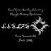 S.S.B.LAB (中の人kgw)🖖 (@ssblab_kgw) Twitter profile photo S.S.B.LAB (中の人kgw)🖖 (@ssblab_kgw) Twitter profile photo
