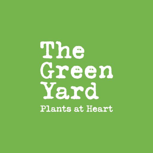 greenyardplants Profile Picture