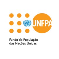 Fundo de População das Nações Unidas(@unfpabrasil) 's Twitter Profile Photo