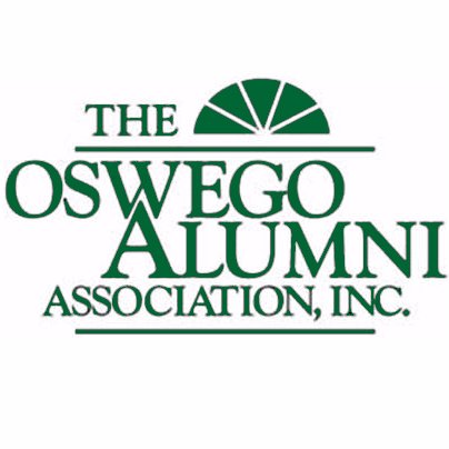 The Oswego Alumni Association proudly supports 93K+ graduates of SUNY Oswego. Tweets by the University Advancement staff.