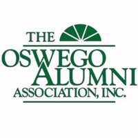 SUNY Oswego Alumni (@oswegoalumni) 's Twitter Profile