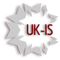 UKImplementationSociety (@uk_impnet) 's Twitter Profile