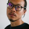 gerryshih's profile picture. Washington Post Jerusalem bureau chief