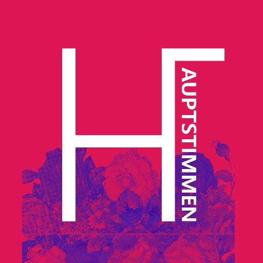 hauptstimmen's profile picture. Hauptstimmen ensemble has been born out of a desire to extend classical music's reach. Fusing creative immersion with intimate concert experiences.