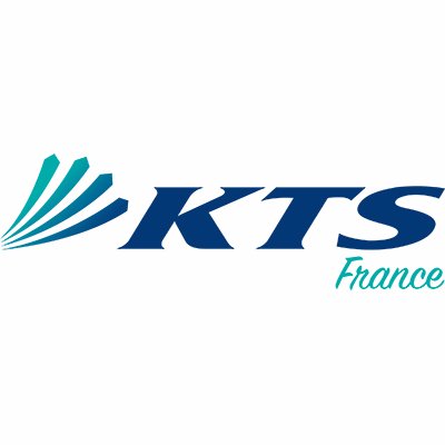 KTS_incoming's profile picture. Discover French culture with KTS Incoming, the specialist in trips and tours in France.