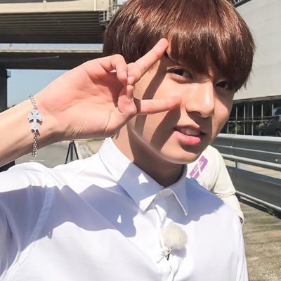 MILCCCJEON06's profile picture. free follow from @authenticjeon! pls follow @authenticjeon instead of this, thank you! @authenticjeon @authenticjeon 🦄