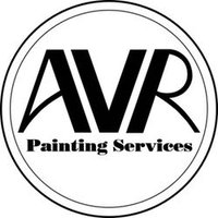 AVR PAINTING SERVICES (@avrpaint) 's Twitter Profile