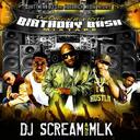 MARCUS BUFFORD - @PICK105 - Twitter