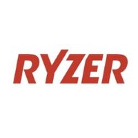 Ryzer (@ryzer) 's Twitter Profile