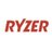 Ryzer