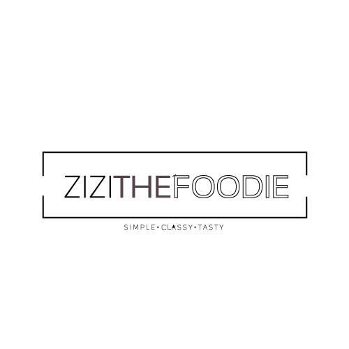 Founded by @Zizipho_ZA. A lover of everything Simple, Classy and Tasty! | Contact us on: zizithefoodie@yahoo.com | Instagram: @zizithefoodie_za