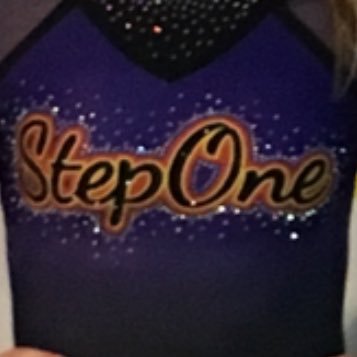 Step1AllstarsNorth Profile