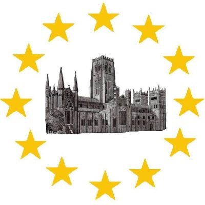 The official Twitter account of the Durham European Law Institute (DELI), discussing current issues and developments in #Europeanlaw