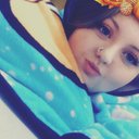 Veronica Brennan - @Veronic99231317 - Twitter