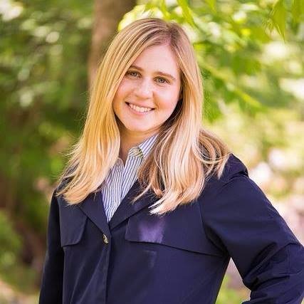 s_elko's profile picture. 