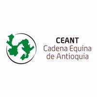 Cadena Equina de Ant (@ceant2017) 's Twitter Profile