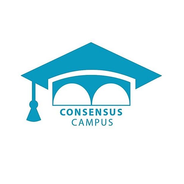 ConsensusCampus