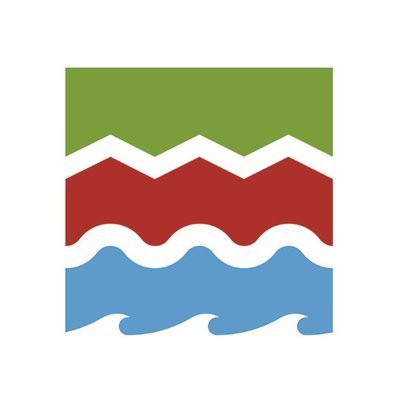 Everything to do with marine and coastal news from Historic England and the wider sector. Sign up to our newsletter here https://t.co/QsBT3RdhPe