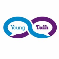 Young Talk (@youngtalkmedi8) 's Twitter Profile Photo Young Talk (@youngtalkmedi8) 's Twitter Profile Photo