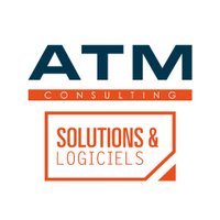 ATM Consulting (@atm_consulting) 's Twitter Profile