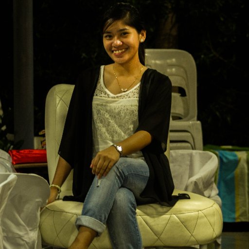 michellaaloves's profile picture. Be strong & courageous. Do not be terrified or discouraged, for the LORD your God will be with you wherever you go.💕👼💝 - Josh 1:9