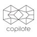 Copilote (@_copilote_) Twitter profile photo Copilote (@_copilote_) Twitter profile photo