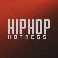 HipHop Hotness(@hhhotness) 's Twitter Profile Photo