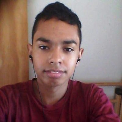 ZunoWilliam's profile picture. 