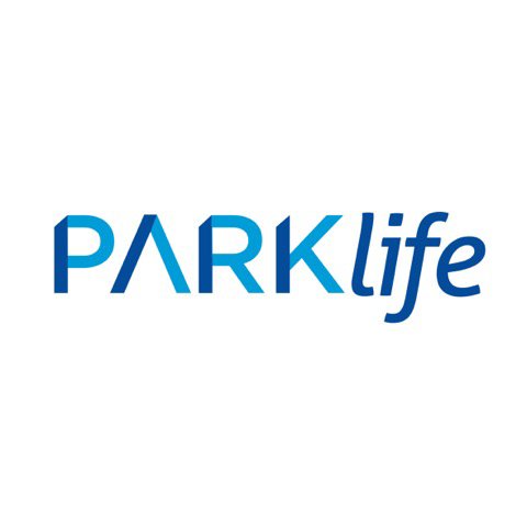 Uplifting and unusual, Parklife presents interesting stuff we've enjoyed searching for. It's the newsletter for Park - Commercial Insurance Experts.