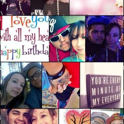 MVcano787's profile picture. 