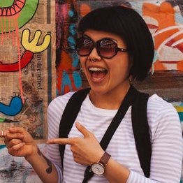 suzie_q_dev's profile picture. 