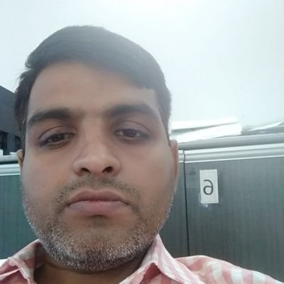 deepak1983pl's profile picture. 