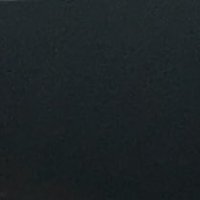 垢移行しました (@kj8_shota1012) 's Twitter Profile Photo