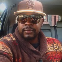 POP DA BROWN HORNET (@popbrownhornet) 's Twitter Profile