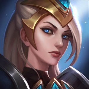 ADC main🏹. Playing since season 1, forever stuck in diamond. Stream at https://t.co/4EbrKtJ74m 🙋‍♂️