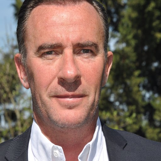 DidierCOUSIN17's profile picture. 