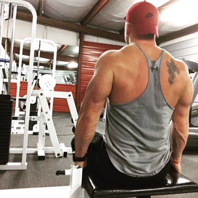 Christian PROUD PATRIOT, #TRUMPTRAIN ,#hillaryforprison #CNNSUCKS 🇺🇸 🇺🇸 🇺🇸 starch conservative/nationalist