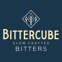 Bittercube (@bittercube) 's Twitter Profile