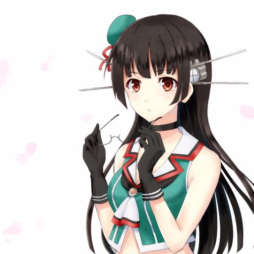 carren01改め南透さんのプロフィール画像