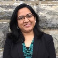 Debarati Basu (@dbasu19) 's Twitter Profile