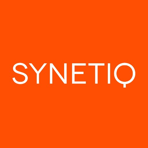 @SynetiqLab
