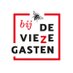 Bij' De Vieze Gasten (@viezegasten) Twitter profile photo Bij' De Vieze Gasten (@viezegasten) Twitter profile photo
