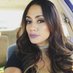 Rubi lujan (@rubishortz28) Twitter profile photo Rubi lujan (@rubishortz28) Twitter profile photo