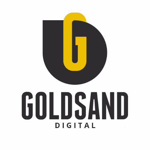 Inquisitive🧐 Social👋 Driven💪
We are GoldSand Digital.
Creating quality journalist-led content to keep business moving forward with lead gen and lead nurture...