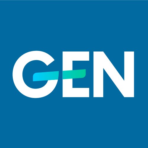 GEN is committed to media innovation & sustainable journalism • #GENsummit • #EditorsLab—#DataJournalismAwards— #GENMediaLit